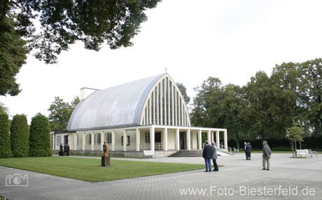 2006-09 Tag Des Friedhofes | LB_06396  | www.mittelalter-rocknacht.de