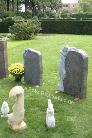 2006-09 Tag Des Friedhofes | LB_06397  | www.mittelalter-rocknacht.de