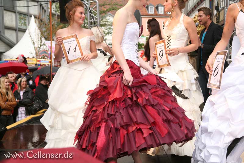 2010-06 Miss Barock | LB134437  | www.mittelalter-rocknacht.de