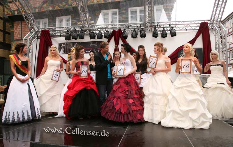 2010-06 Miss Barock | LB134455  | www.mittelalter-rocknacht.de