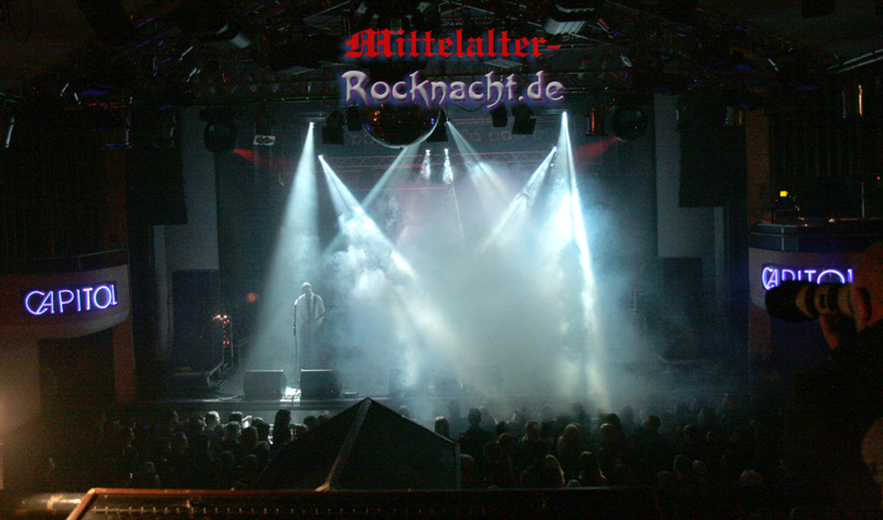 2010-10 Autumn Ball | LB416726  | www.mittelalter-rocknacht.de