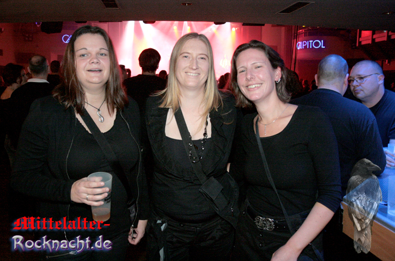 2010-10 Autumn Ball | LB416735  | www.mittelalter-rocknacht.de