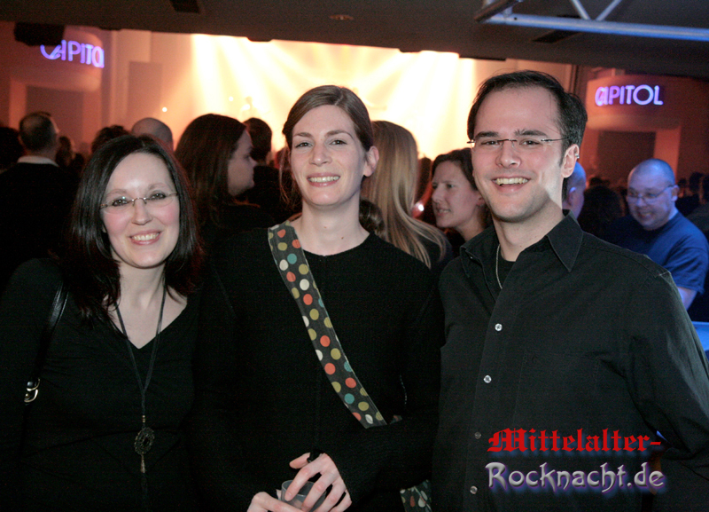 2010-10 Autumn Ball | LB416739  | www.mittelalter-rocknacht.de