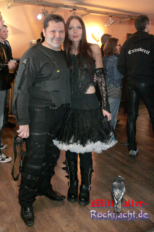 2010-10 Autumn Ball | LB416741  | www.mittelalter-rocknacht.de