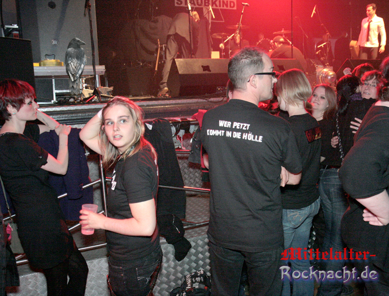 2010-10 Autumn Ball | LB416753  | www.mittelalter-rocknacht.de