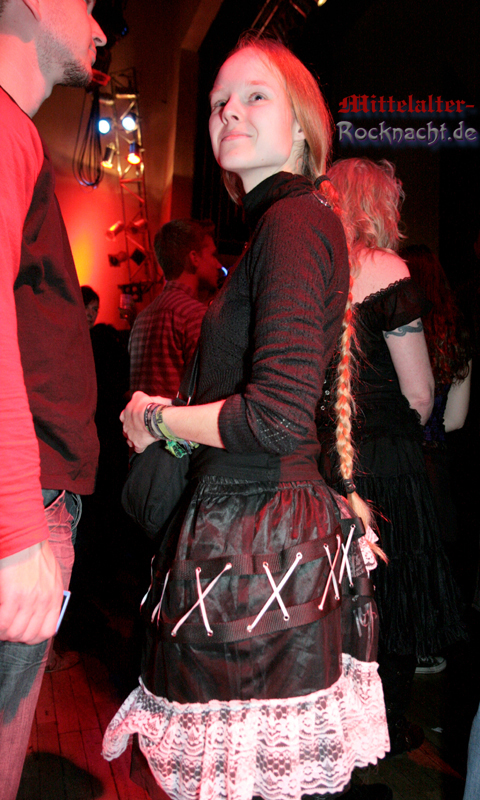 2010-10 Autumn Ball | LB416863  | www.mittelalter-rocknacht.de