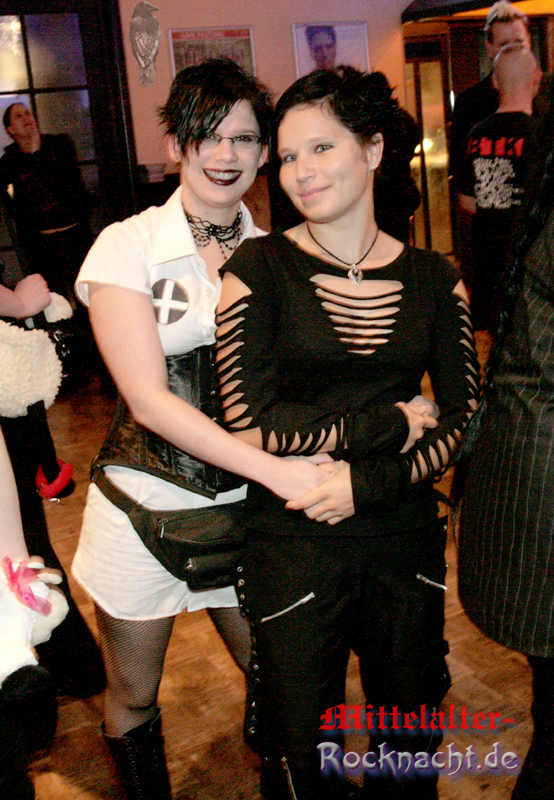 2010-10 Autumn Ball | LB416939  | www.mittelalter-rocknacht.de