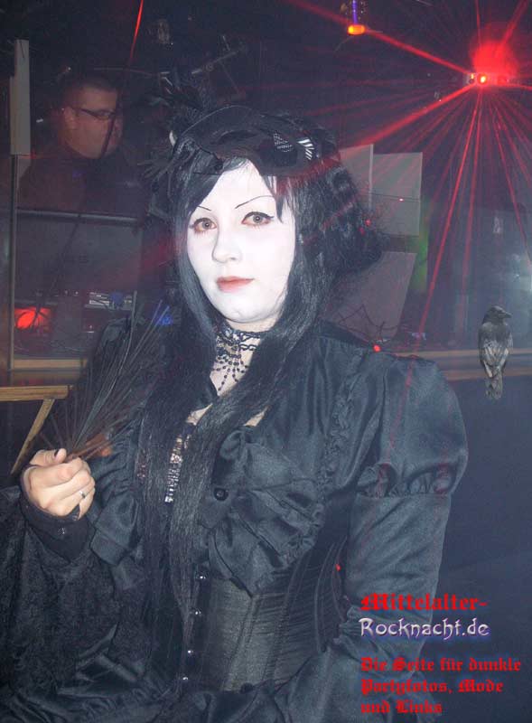 2011-02 Maskenball Im Engel07 | PL11588  | www.mittelalter-rocknacht.de