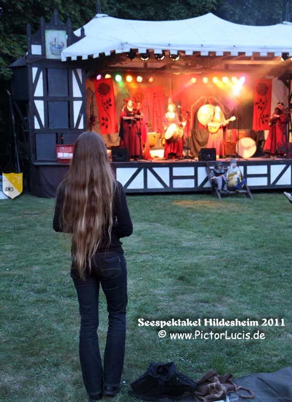 2011-05 Seespektakel Hildesheim | LB164614  | www.mittelalter-rocknacht.de