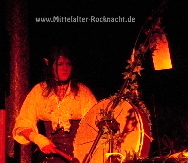2011-11 Dark Star Festival | PL_30524  | www.mittelalter-rocknacht.de