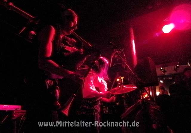 2011-11 Dark Star Festival | PL_30538  | www.mittelalter-rocknacht.de