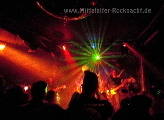 2011-11 Dark Star Festival | PL_30583  | www.mittelalter-rocknacht.de