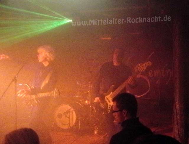2011-11 Dark Star Festival | PL_30584  | www.mittelalter-rocknacht.de