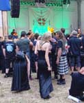 Klick für Vergrösserung - Foto von Pictor Lucis 