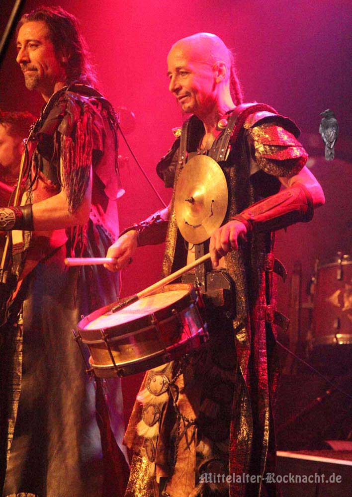 2015-12 Corvus Corax In Celle | LB261139  | www.mittelalter-rocknacht.de