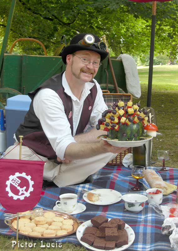 2016-07 Steampunk-Picknick Celle | PLM_1926  | www.mittelalter-rocknacht.de