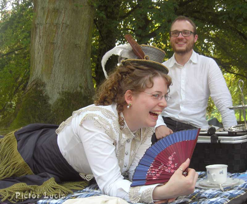 2016-07 Steampunk-Picknick Celle | PLM_1928  | www.mittelalter-rocknacht.de