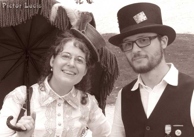 2016-07 Steampunk-Picknick Celle | PLM_1953  | www.mittelalter-rocknacht.de