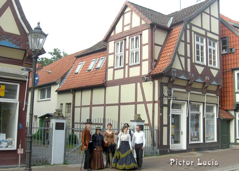 2016-07 Steampunk-Picknick Celle | PLM_1959  | www.mittelalter-rocknacht.de