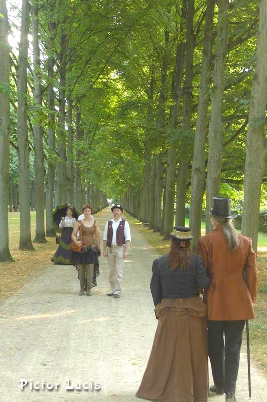 2016-07 Steampunk-Picknick Celle | PLM_1967  | www.mittelalter-rocknacht.de