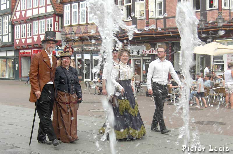 2016-07 Steampunk-Picknick Celle | PLM_1991  | www.mittelalter-rocknacht.de