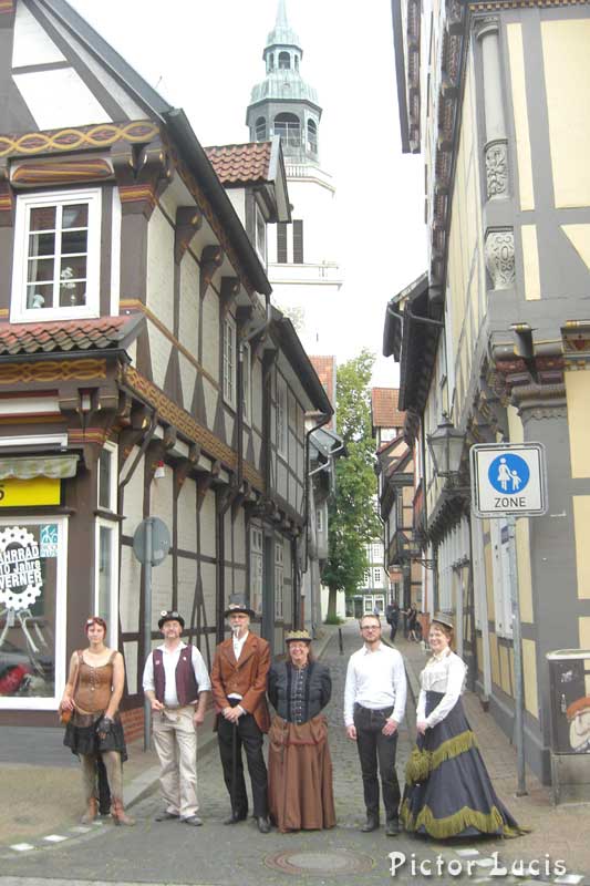 2016-07 Steampunk-Picknick Celle | PLM_1998  | www.mittelalter-rocknacht.de